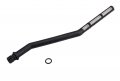 Gm Genuine Parts 19302587 Manual Transmission Oil Delivery Tube 