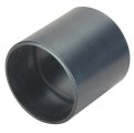 Skat Blast Vacuum Hose Sleeve 6016-00 