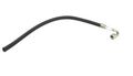 Mercedes W130 W113 280sl 250sl 230sl Fuel Hose Cohline O E M 