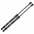 A-premium Rear Tailgate Lift Supports Shock Struts Compatible With Select Mini Model Cooper Countryman 2017 2018 2019 2020 2021
