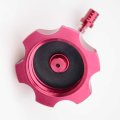Universal Gas Tank Cap Valve Air Vent For Taotao Roketa Apollo Ssr Klx110 Ttr110 Xr Crf50 70 80 110 Dirt Bike Pit Red