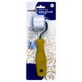 Zinsser 98005 1 Seam Roller 