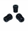 5 16 Drill Guide Bushing 06123tk 10pk 