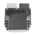 Voltage Rectifier Regulator Replacement For Yxr700f Rhino 700 2008-2012 