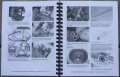I5motorcycle Service Repair Manual For Suzuki Dr200se Dr200 Dr 200 Dual Sport 1996-2013