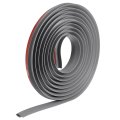 Floor Transition Strip Self Adhesive Carpet Edging Trim Door Sealing Strips For Laminate Doorway Edge Height Less Than 10mm 0 