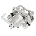 Rear Right Disc Brake Caliper Assembly 19b6788 1pc For Hyundai Elantra Gt For Veloster Kia Forte Koup Forte5