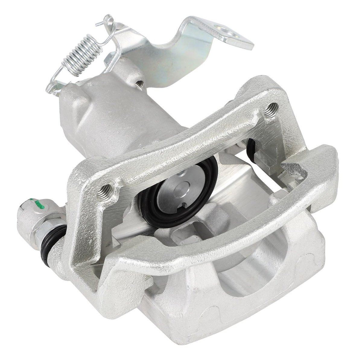 Rear Right Disc Brake Caliper Assembly 19b6788 1pc For Hyundai Elantra Gt For Veloster Kia Forte Koup Forte5