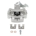 Rear Right Disc Brake Caliper Assembly 19b6788 1pc For Hyundai Elantra Gt For Veloster Kia Forte Koup Forte5 