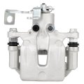 Rear Right Disc Brake Caliper Assembly 19b6788 1pc For Hyundai Elantra Gt For Veloster Kia Forte Koup Forte5
