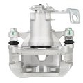 Rear Right Disc Brake Caliper Assembly 19b6788 1pc For Hyundai Elantra Gt For Veloster Kia Forte Koup Forte5
