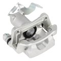Rear Right Disc Brake Caliper Assembly 19b6788 1pc For Hyundai Elantra Gt For Veloster Kia Forte Koup Forte5
