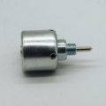 Carbman 21188-7002 Carburetor Fuel Solenoid Compatible With Kawasaki Engine Fr651v Fr691v Fs730v Fh430v Fh541v Fh580 Fh381v