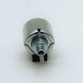 Carbman 21188-7002 Carburetor Fuel Solenoid Compatible With Kawasaki Engine Fr651v Fr691v Fs730v Fh430v Fh541v Fh580 Fh381v
