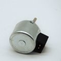 Carbman 21188-7002 Carburetor Fuel Solenoid Compatible With Kawasaki Engine Fr651v Fr691v Fs730v Fh430v Fh541v Fh580 Fh381v