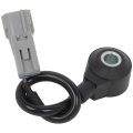 Detonation Knock Sensor Fits For 2004-2006 Subaru Baja 
