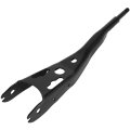 Leaf Spring Kit Compatibility For 1989-1996d For F-150 522-389 