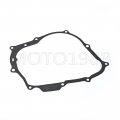 Clutch Friction Plates Kit Heavy Duty Springs And Gasket Compatible With Honda Xr100 Xr100r Crf100 Crf100f Xr80 Xr80r Xrf80