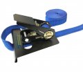 1 X 15ft Panel Spanner
