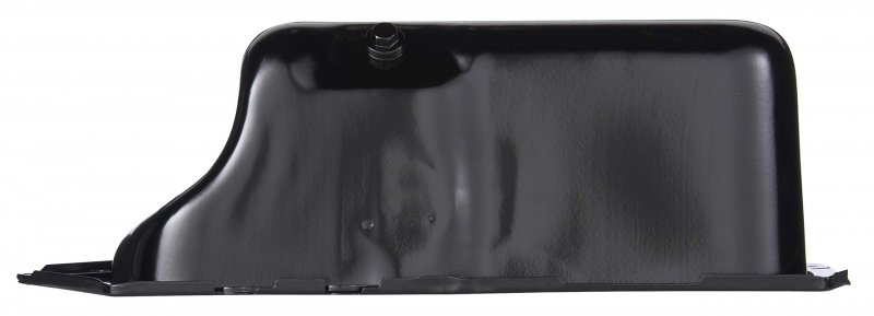 Spectra Engine Oil Pan Gmp11a