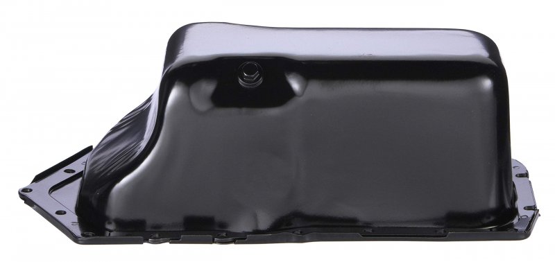 Spectra Engine Oil Pan Gmp11a