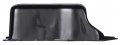 Spectra Engine Oil Pan Gmp11a