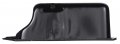 Spectra Engine Oil Pan Gmp11a