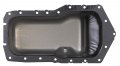 Spectra Engine Oil Pan Gmp11a
