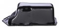 Spectra Engine Oil Pan Gmp11a 