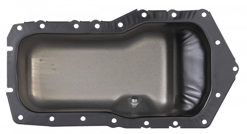 Spectra Engine Oil Pan Gmp11a