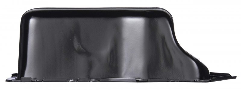 Spectra Engine Oil Pan Gmp11a