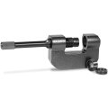 Yoursme Brake Anchor Pin Press Fits For Commercial Heavy Duty Trucks Semi Suitable Class 6a 8 Transportation Equipment 