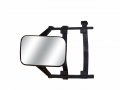 Cipa 11952 Adjustable Clip-on Towing 