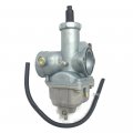 Pz30 30mm Carburetor For Honda Xr200 Xr 200r Cg200 Trx200 Trx200d Trx200sx 150cc 200cc 250cc Cable Choke Dirt Bike Atv Taotao