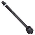Front Suspension Set Inner Tie Rod End Fit 2003-2006 Ford Expedition For Lincoln Navigator
