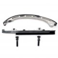 Aintier Engine Timing Chain Kit Replacement For Nissan Altima 1998-2001 For Frontier 1998-2004 Xterra 2001-2004