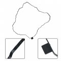 Labwork Lower Engine Oil Pan 06k103600ae Replacement For Golf Gti Audi A3 Tt 06k103600d