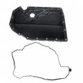 Labwork Lower Engine Oil Pan 06k103600ae Replacement For Golf Gti Audi A3 Tt 06k103600d