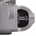 Aintier Starter Replacement Fit For Chevrolet Astro Van Blazer Expresss S10 Pickup Silverado 1500 Gmcjimmy Safari Van Savana