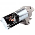 Aintier Starter Replacement Fit For Chevrolet Astro Van Blazer Expresss S10 Pickup Silverado 1500 Gmcjimmy Safari Van Savana