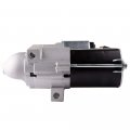Aintier Starter Replacement Fit For Chevrolet Astro Van Blazer Expresss S10 Pickup Silverado 1500 Gmcjimmy Safari Van Savana