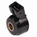 Hqrp Knock Sensor For Infiniti I30 1996 1997 1998 96 97 98 Plus Coaster