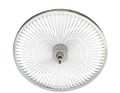 20 144 Spoke Free Wheel 14g Chrome Bicycle Bike Lowrider Bmx Style Chopper Cuiser Part 