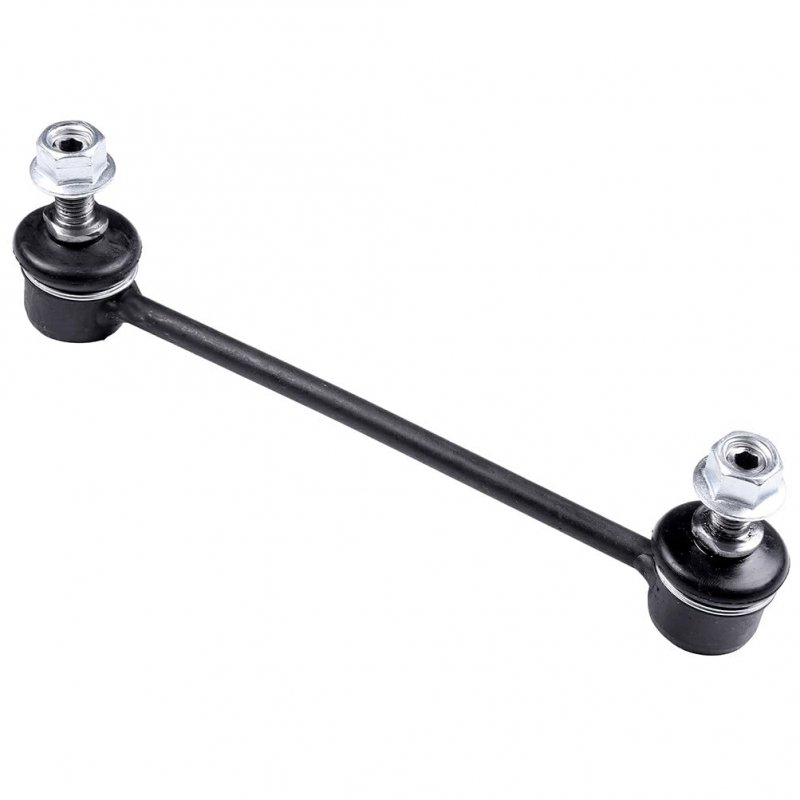 Rear Sway Bar End Link Replacement Suspension Parts Fit For 2006-2010 Kia Magentis Optima 2007-2012 Rondo