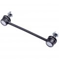 Rear Sway Bar End Link Replacement Suspension Parts Fit For 2006-2010 Kia Magentis Optima 2007-2012 Rondo