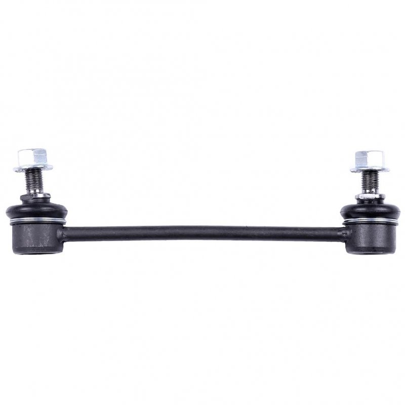 Rear Sway Bar End Link Replacement Suspension Parts Fit For 2006-2010 Kia Magentis Optima 2007-2012 Rondo