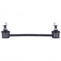 Rear Sway Bar End Link Replacement Suspension Parts Fit For 2006-2010 Kia Magentis Optima 2007-2012 Rondo 