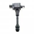Blpextrm Ignition Coil Pack Of 1 Replacement For Nissan Altima 2002-06 Sentra 2002-08 2 5l L4 Replace Uf350 C1398 