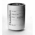 Donaldson P162766 Filter 