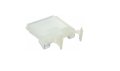 Whirlpool Wp3347034 Washer Water Inlet Valve Genuine Oem 